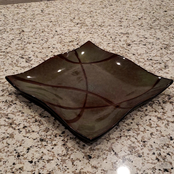 Dinnerware set - Picture 2 of 5